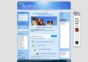 gl-sh.de